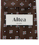 ＜ALTEA＞8.0cm コモン1 ネクタイ