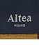 ＜ALTEA＞8.0cm ストライプ2 ネクタイ
