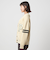 【別注】＜RYE TENDER＞レタード カーディガン