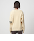 【別注】＜RYE TENDER＞レタード カーディガン
