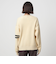 【別注】＜RYE TENDER＞レタード カーディガン