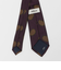 ＜ALTEA＞8.0cm ペイズリー2 ネクタイ