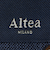 ＜ALTEA＞8.0cm コモン3 ネクタイ