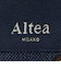 ＜ALTEA＞8.0cm コモン3 ネクタイ
