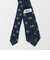 ＜ALTEA＞8.0cm コモン4 ネクタイ