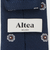 ＜ALTEA＞8.0cm コモン4 ネクタイ