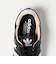 【国内EXCLUSIVE】＜adidas Originals＞SAMBA OG ブラック スニーカー（22.5-25cm）