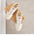 【国内EXCLUSIVE】＜adidas Originals＞SAMBA OG スニーカー（22.5cm-25cm）