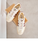 【国内EXCLUSIVE】＜adidas Originals＞SAMBA OG スニーカー（22.5cm-25cm）