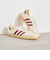 【国内EXCLUSIVE】＜adidas Originals＞SAMBA OG スニーカー（22.5cm-25cm）