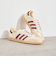 【国内EXCLUSIVE】＜adidas Originals＞SAMBA OG スニーカー（22.5cm-25cm）