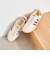 【国内EXCLUSIVE】＜adidas Originals＞SAMBA OG スニーカー（22.5cm-25cm）