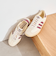 【国内EXCLUSIVE】＜adidas Originals＞SAMBA OG スニーカー（22.5cm-25cm）