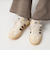 【国内EXCLUSIVE】＜adidas Originals＞SAMBA OG スニーカー（22.5cm-25cm）