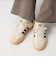 【国内EXCLUSIVE】＜adidas Originals＞SAMBA OG スニーカー（22.5cm-25cm）