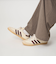 【国内EXCLUSIVE】＜adidas Originals＞SAMBA OG スニーカー（22.5cm-25cm）