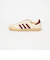 【国内EXCLUSIVE】＜adidas Originals＞SAMBA OG スニーカー（22.5cm-25cm）