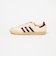 【国内EXCLUSIVE】＜adidas Originals＞SAMBA OG スニーカー（22.5cm-25cm）