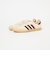 【国内EXCLUSIVE】＜adidas Originals＞SAMBA OG スニーカー（22.5cm-25cm）