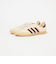 【国内EXCLUSIVE】＜adidas Originals＞SAMBA OG スニーカー（22.5cm-25cm）