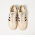 【国内EXCLUSIVE】＜adidas Originals＞SAMBA OG スニーカー（22.5cm-25cm）