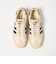 【国内EXCLUSIVE】＜adidas Originals＞SAMBA OG スニーカー（22.5cm-25cm）