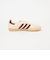 【国内EXCLUSIVE】＜adidas Originals＞SAMBA OG スニーカー（22.5cm-25cm）
