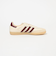 【国内EXCLUSIVE】＜adidas Originals＞SAMBA OG スニーカー（22.5cm-25cm）
