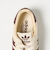 【国内EXCLUSIVE】＜adidas Originals＞SAMBA OG スニーカー（22.5cm-25cm）