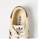 【国内EXCLUSIVE】＜adidas Originals＞SAMBA OG スニーカー（22.5cm-25cm）