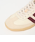 【国内EXCLUSIVE】＜adidas Originals＞SAMBA OG スニーカー（22.5cm-25cm）