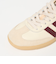 【国内EXCLUSIVE】＜adidas Originals＞SAMBA OG スニーカー（22.5cm-25cm）