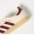 【国内EXCLUSIVE】＜adidas Originals＞SAMBA OG スニーカー（22.5cm-25cm）
