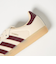 【国内EXCLUSIVE】＜adidas Originals＞SAMBA OG スニーカー（22.5cm-25cm）