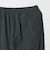 ウールライク PLAY-PANTS W2 イージーパンツ -ストレッチ・吸水速乾-