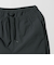 ウールライク PLAY-PANTS W2 イージーパンツ -ストレッチ・吸水速乾-