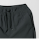 ウールライク PLAY-PANTS W2 イージーパンツ -ストレッチ・吸水速乾-
