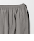 ウールライク PLAY-PANTS W2 イージーパンツ -ストレッチ・吸水速乾-