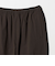 ウールライク PLAY-PANTS W2 イージーパンツ -ストレッチ・吸水速乾-