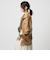 【国内EXCLUSIVE】＜adidas Originals＞ファイヤーバード トラックトップ