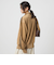 【国内EXCLUSIVE】＜adidas Originals＞ファイヤーバード トラックトップ