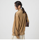 【国内EXCLUSIVE】＜adidas Originals＞ファイヤーバード トラックトップ