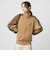 【国内EXCLUSIVE】＜adidas Originals＞ファイヤーバード トラックトップ