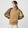 【国内EXCLUSIVE】＜adidas Originals＞ファイヤーバード トラックトップ