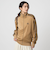 【国内EXCLUSIVE】＜adidas Originals＞ファイヤーバード トラックトップ