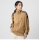 【国内EXCLUSIVE】＜adidas Originals＞ファイヤーバード トラックトップ