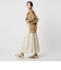 【国内EXCLUSIVE】＜adidas Originals＞ファイヤーバード トラックトップ