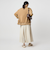 【国内EXCLUSIVE】＜adidas Originals＞ファイヤーバード トラックトップ