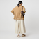 【国内EXCLUSIVE】＜adidas Originals＞ファイヤーバード トラックトップ