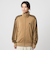 【国内EXCLUSIVE】＜adidas Originals＞ファイヤーバード トラックトップ